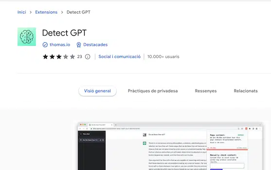 обнаружитьGPT