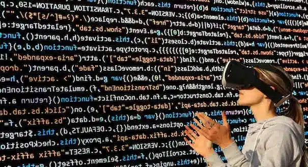 นักพัฒนาเครื่องมือปัญญาประดิษฐ์