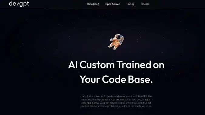 devgpt