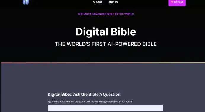 digital-bible