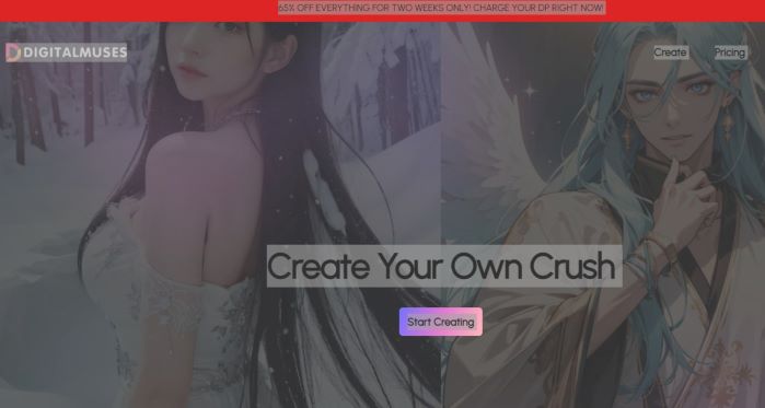 digitalmuses