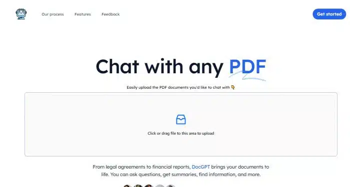 документация