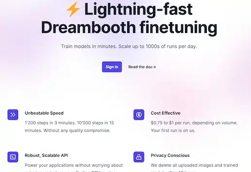 dreamlook-ai