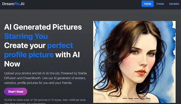 dreampic-ai