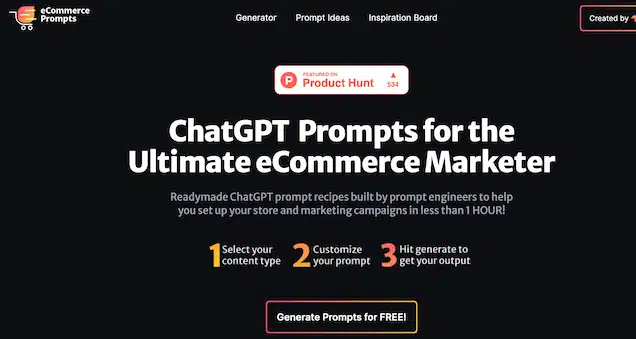 электронная торговля-подсказки-чат-gpt