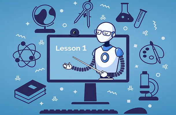 education-ai-tools