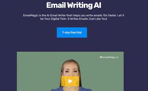 emailmagic