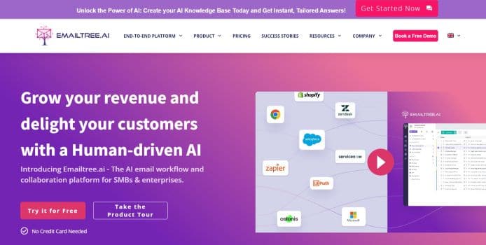 emailtree-ai