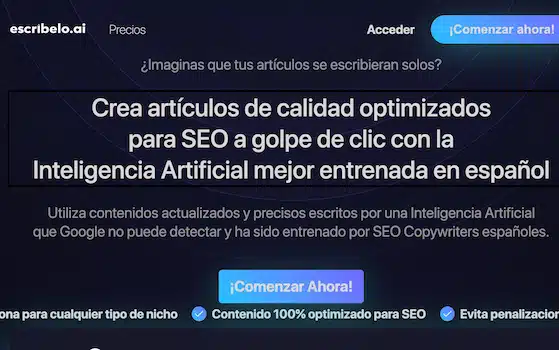 escribelo-ai