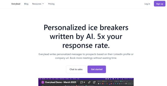 everylead-ai