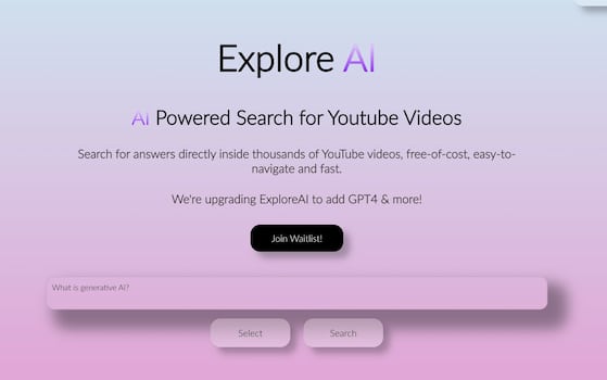 explore-ai