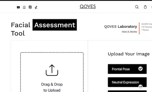 facialassessmenttool