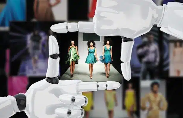fashion-artificial-intellence-tools