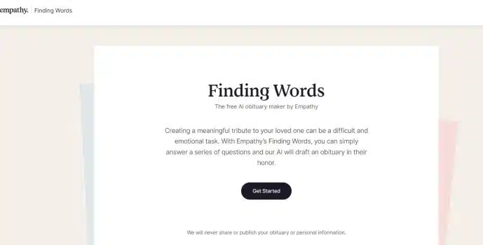finding-words