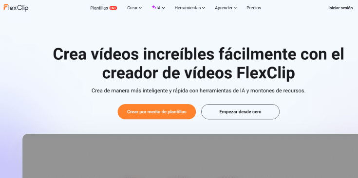 flexclip