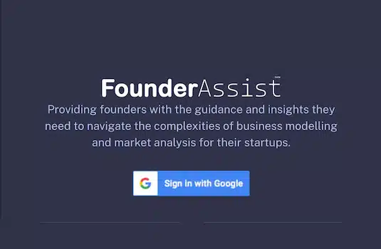 founderassist
