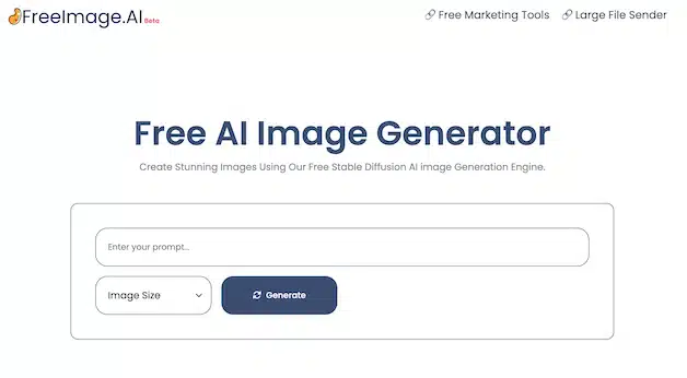 free-image-ai