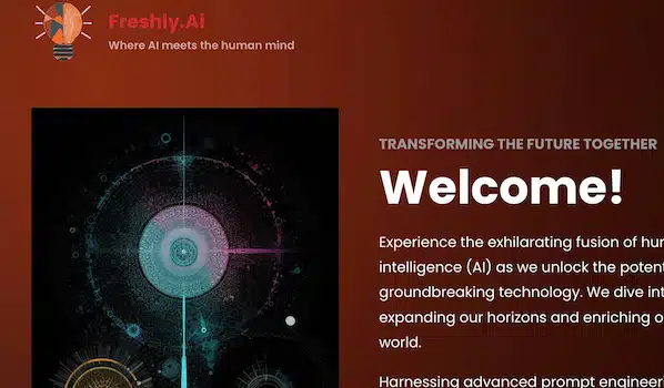 freshly-ai