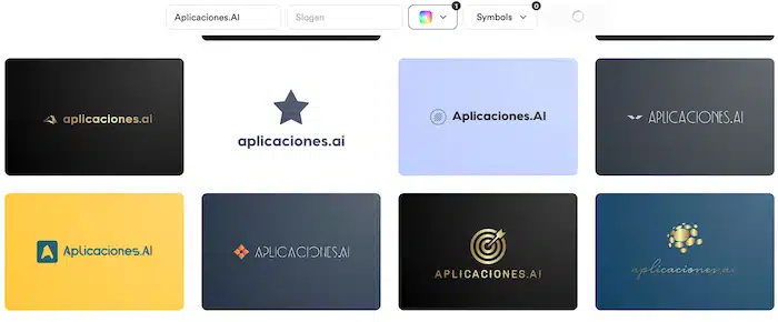 generate-logo-ai-tools