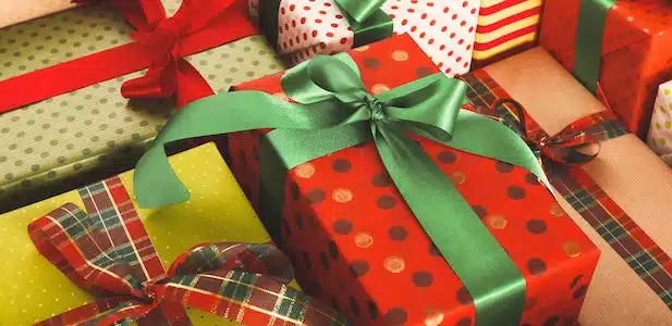 gifts-presents-ai-tools