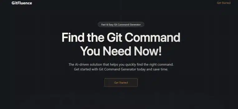 gitfluence