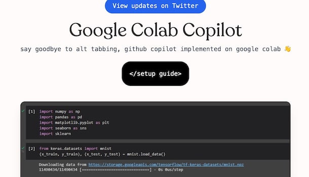google-colab-copilot