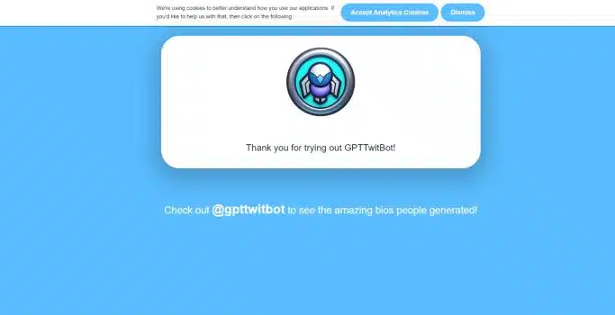 gpt-twit-bot