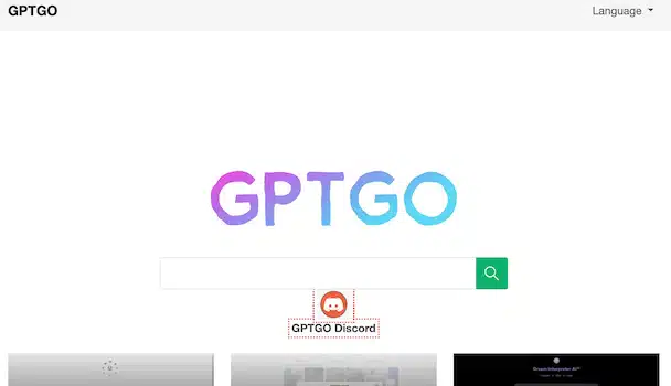 gptgo-ai