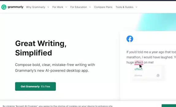 grammarly