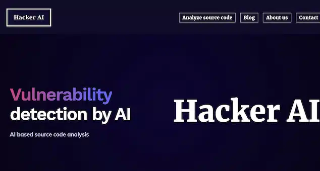 hacker-ai