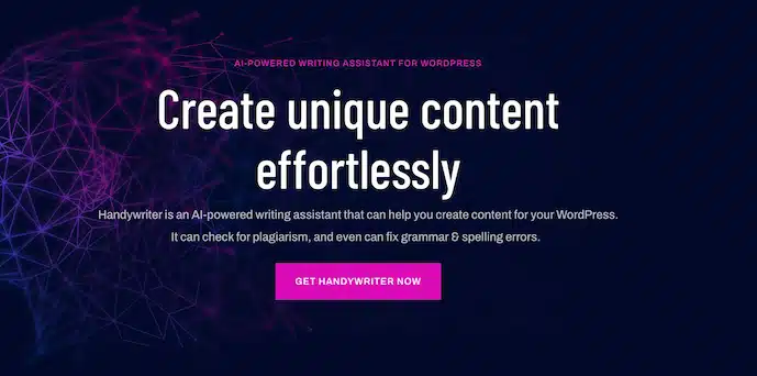 разнорабочий