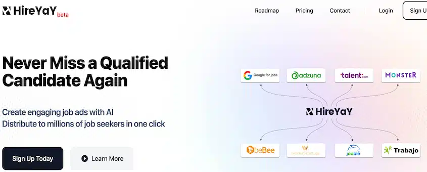hireyay