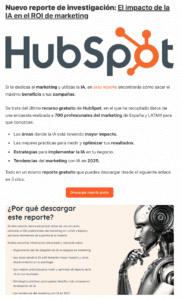 hubspot