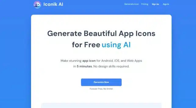 iconick-ai