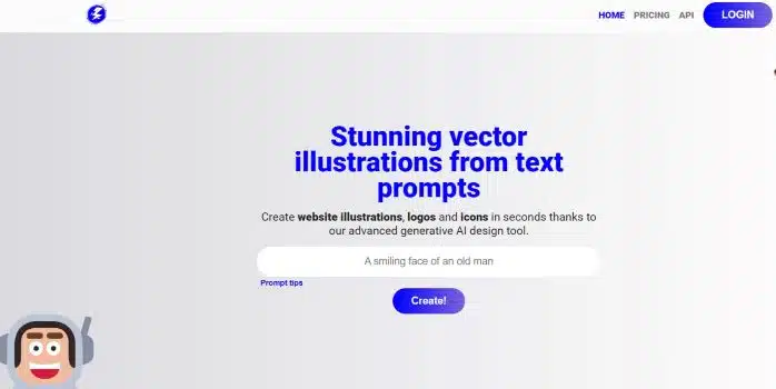 illustroke