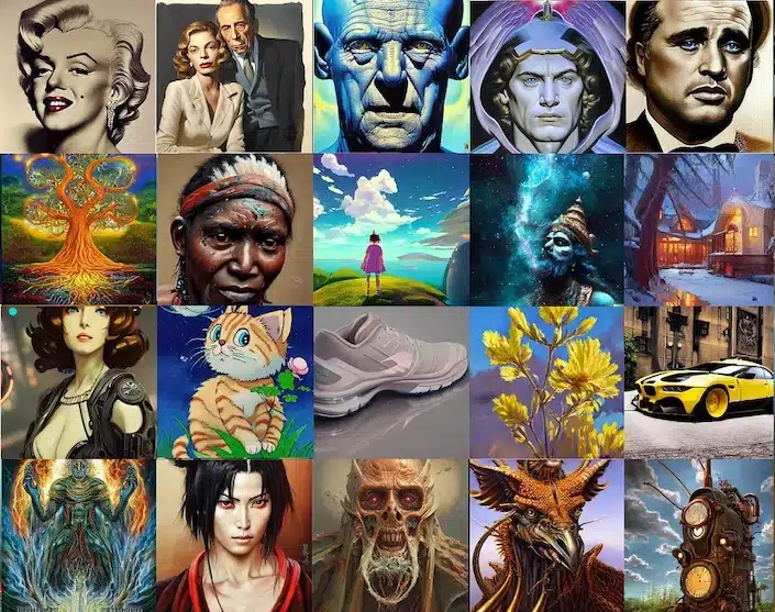 image-photo-generation-ai-tools