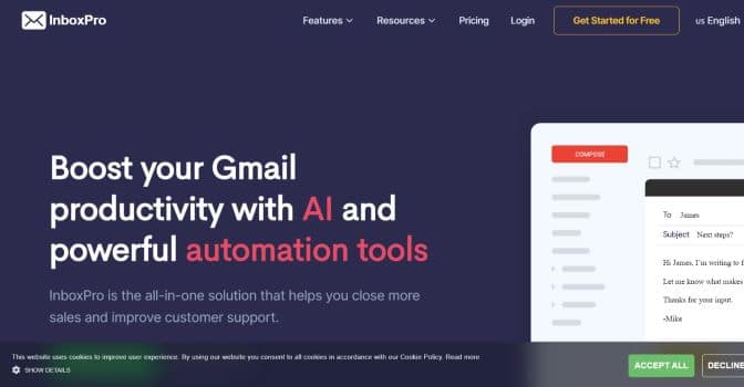 inboxpro
