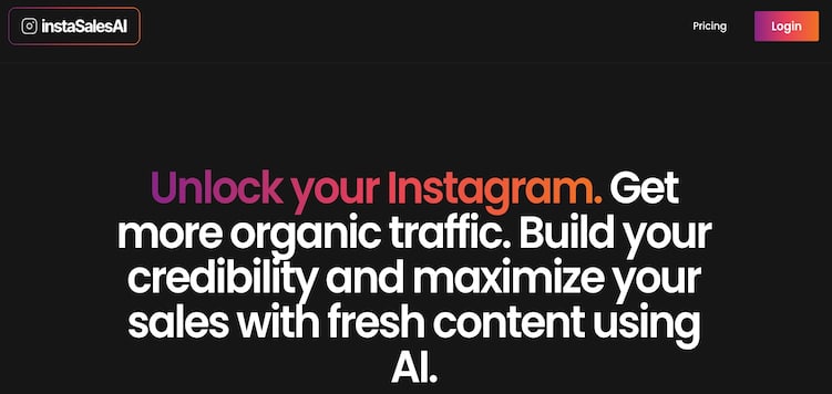 insta-sales-ai