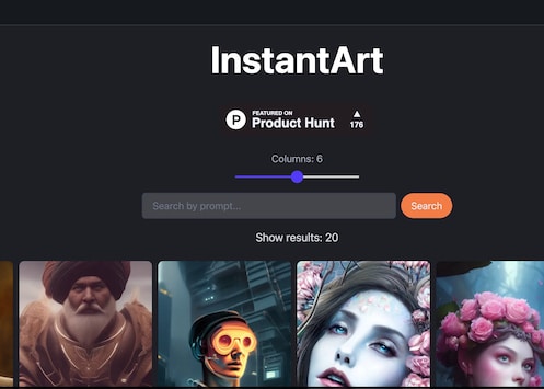 instant-art