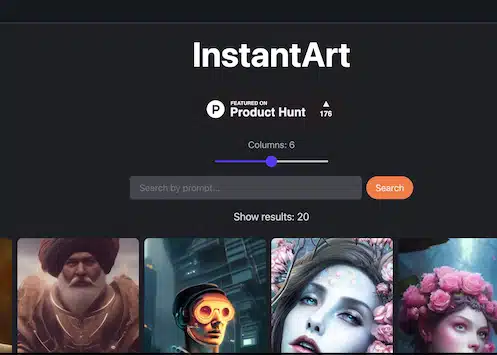 instant-art