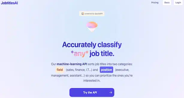 job-titles-ai