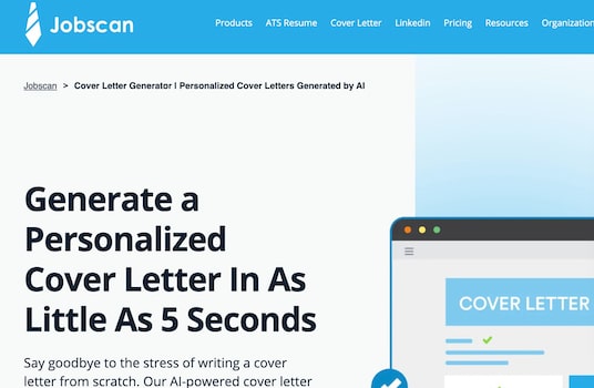 jobscan