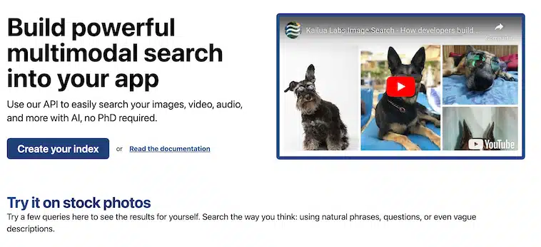 kailua-labs