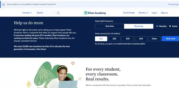 khan-academy-khanmigo