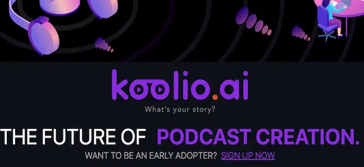 koolio-ai