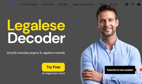 legalesedecoder