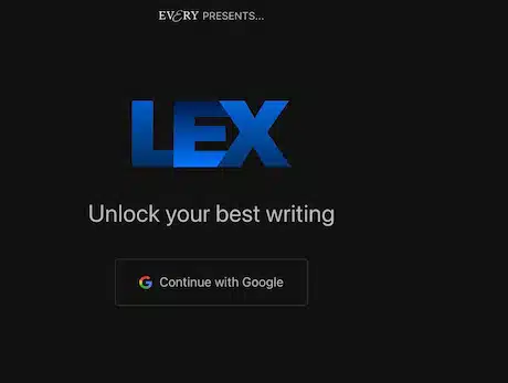 lex-หน้า