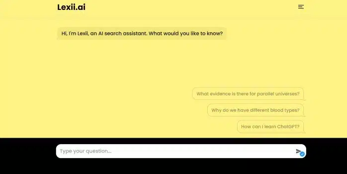 lexii-ai