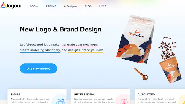 logo-ai