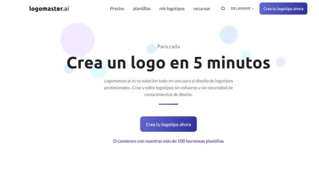logomaster-ai
